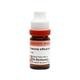 Adel Paeonia Off. 30 Liquid 10 ml - Dilutions