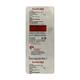 ENVOFIX 200mg Tablet 10's - Bacterial Infections-Cep