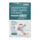 Podxetil CV 100/62.5mg Suspension 30ml - Bacterial Infections-Cep