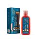 Facitize Junior Face Shield Gel 50 ml - Hand Sanitizer