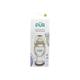 Pur Advanced Plus Wide Neck Feeding Bottle 250 ml - Feeding & Nursing