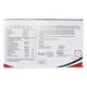 DREAMSURE M Tablet 10's - Supplements-Sup