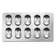 Mylimus 1mg Capsule 10'S - Auto Immune Disease-Imm