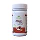 Dhanwantri Arjun Churan 100 gm - Speciality Medicines