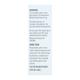 VOZOLE Eye Drops 3ml - Eye Infections-Eaa