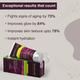 Aryanveda Blemishend Face Wash (Pack of 2 x 60 ml) - Face Wash & Cleansers