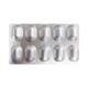M STRONG PG Capsule 10's - Neuropathic Pain-Dru