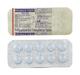 Regrace Forte Tablet 10'S - Schizophrenia-Aps