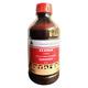 Exapar Liquid 1 litre - Farm Animals Healthcare