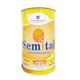 Semital Powder 500gm - Supplements-Sup