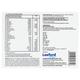 GEOMAX Softgel Capsule 10's - Supplements-Vam