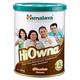 Himalaya Hiowna Adult Powder - Chocolate Flavour 200 gm - Health Products