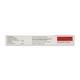 ERICLEAR (COMPLIANCE PACK) Cream 50+10gm - Fungal Infections-Taa