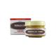 Vashisht Psoralea Cory Gel 50 g - Speciality Medicine
