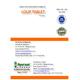 Ayursun Lolip Tablet (Pack of 5 x 30's) - Speciality Medicines