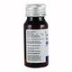 KYLAZINE 2.5 Syrup 30ml - Allergies-Ant