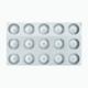 CILIX T 10/40mg Tablet 15's - Hypertension-Ang