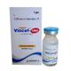 VIOCEF 1000mg Injection 1's - Bacterial Infections-Cep