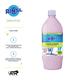 Rinsl Floor Cleaner - Rose Aroma 1000 ml - Others