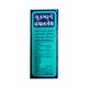Lookman-E-Hayat Tel 200 ml - Pain Relief (Ayush)
