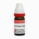 Dr. Reckeweg Cimicifuga Racemosa 1M Liquid 11 ml - Dilutions