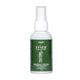 EVVER Tea Tree Acne Spray 50 ml - Face Creams