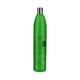 Aryanveda Herbal Volumizing Anti Hair Loss Shampoo 1000 ml - Shampoos
