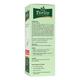 Torque Torliv Ayurvedic Syrup 200 ml - Speciality Medicines