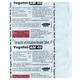 YOGATEL AM 40mg Tablet 15's - Hypertension-Ang