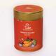 The Infused Kettle Iced Tea Leaves - Orange Oolong 50 gm - Teas