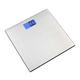 Dr. Odin Bathroom Weighing Scale (CB-302) - Weighing Scale