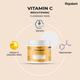 Rejusure Vitamin C Brightening Cleaning Pads 25's - Face Wash & Cleansers