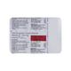 FIBAFEX 120mg Tablet 10's - Allergies-Ant