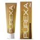 Purexa Probiotic Anticavity Toothpaste (Pack of 2 x 100 gm) - Toothpaste