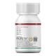 INLIFE Heart Care Capsules 60's - Vital Health