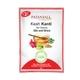 Patanjali Kesh Kanti Hair Cleanser - Silk & Shine 8 ml - Shampoos