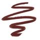 Smashbox BE LEGENDARY LINE AND PRIME PENCIL Dark Reddish Brown 1.2 gm - Lip Liners
