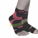 Sorgen Compression Ankle Sleeves - Small 1's - Ankle/Foot Supports