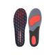 Dr Foot Sore Soles Insoles Pair (S) 1's - Manicure & Pedicure Kits