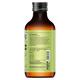 Jiva Ayurveda Neem Syrup 200 ml - Pure Herbs