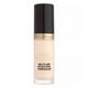 Too Faced Born This Way Super Coverage Concealer Cloud 13.5ml - Concealer