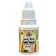 HASS Anu Taila Nasal Drop 90 ml - Speciality Medicines