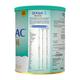 Dexolac Premium Stage 3 (12 - 24 Months) Powder 400 gm (Tin) - Baby And Infant Supplements