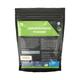 NutriRione Ashwagandha Powder 900 gm - Health Products