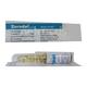 Zerodol Injection 1ml - Pain relief-Nsa