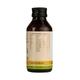 Kerala Ayurveda Lakshadi Keram Tonic 100 ml - Speciality Medicines