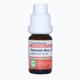 Adel Ferrum Ars. 10M Liquid 10 ml - Dilutions
