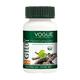 Vogue Wellness Giloy Tablet 60's - Giloy