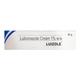 LUIZOLE Cream 20gm - Fungal Infections-Taa