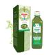 Axiom Brahmi Panchang Juice 500 ml - Ayurvedic Juices